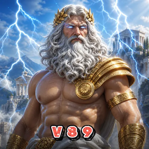 Referensi uji keamanan v89 APK v4.7.5