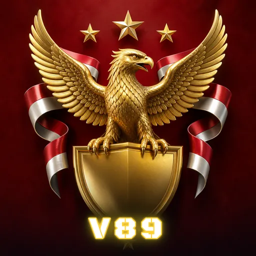 Izin yang diminta saat install APK v89