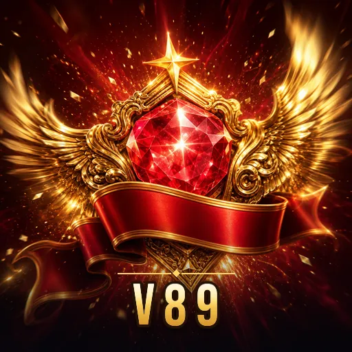 v89 Indonesia