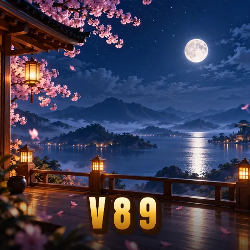 Daftar aplikasi v89 yang sudah diperiksa