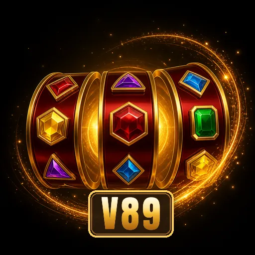 v89 Indonesia