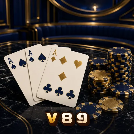 Pemakaian baterai v89 di ponsel Android Indonesia