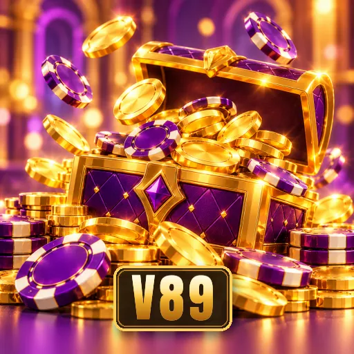 v89 Indonesia