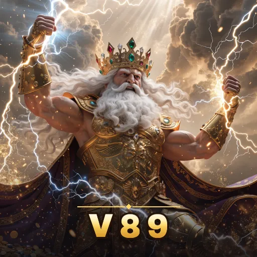 v89 Indonesia