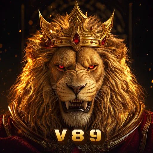 v89 Indonesia