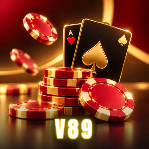v89 Indonesia