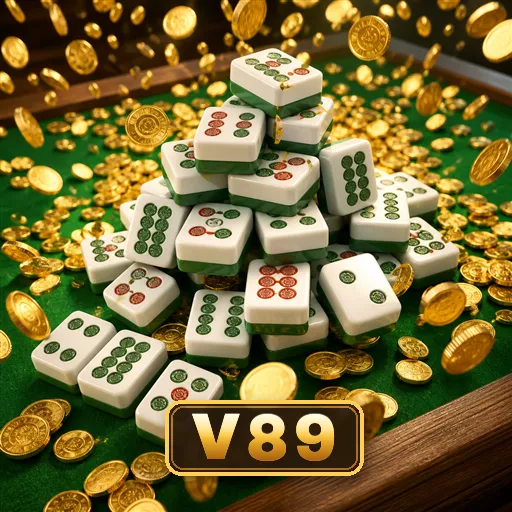 v89 Indonesia
