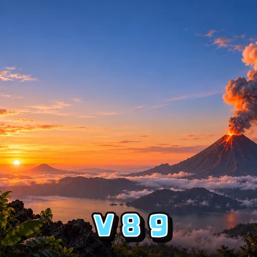 Tampilan antarmuka v89 APK v4.7.5 saat pengujian performa dan keamanan di perangkat Android