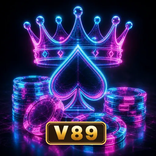 Ringkasan rekomendasi download v89 APK resmi Oktober 2026